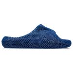 Asics ACTIBREEZE 3D SANDAL