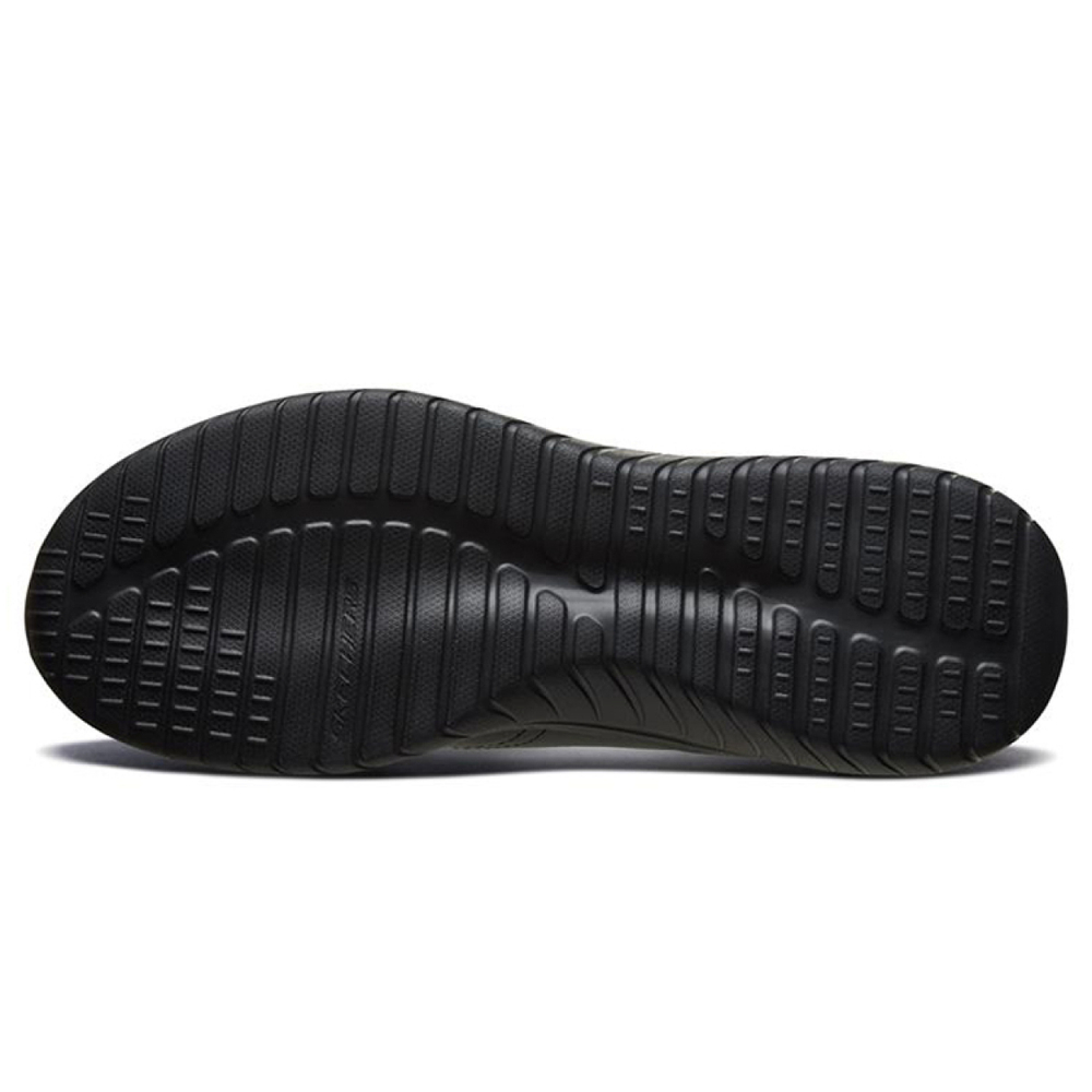 Skechers Ultra Flex 2.0