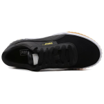 PUMA Cali Exotic
