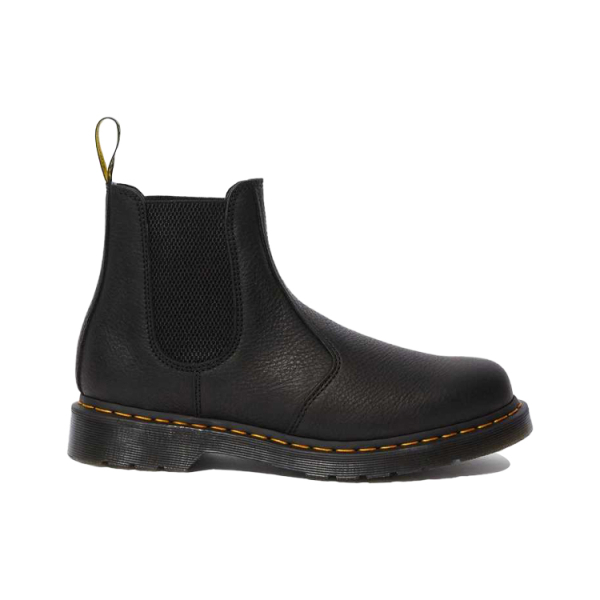 Dr.Martens