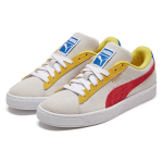 PUMA Suede Classic
