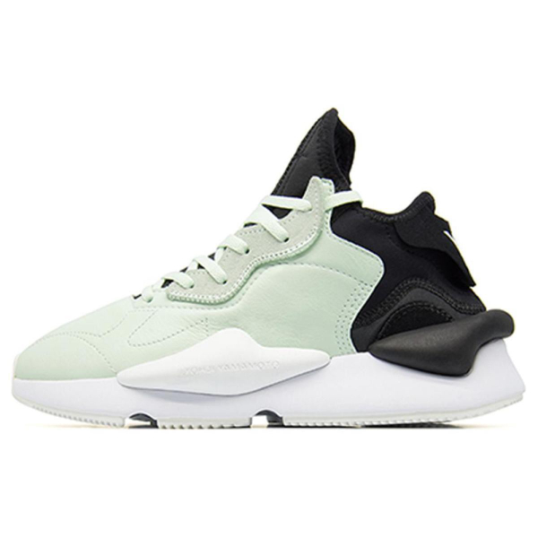 Y-3 Y-3 Kaiwa