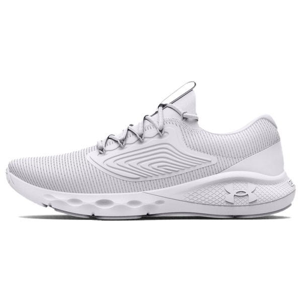 Under Armour Charged Vantage 2