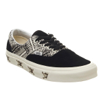 Offspring x Vans Era 95 DX