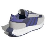 Adidas originals Retropy E5