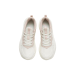 Anta
