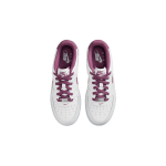 Nike Air Force 1 GS