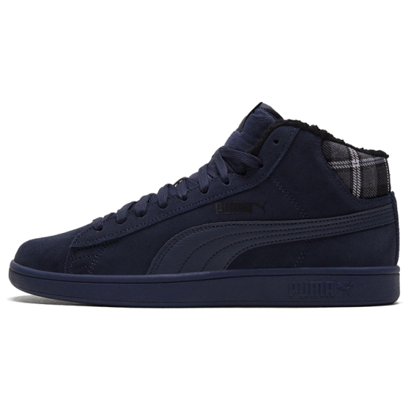 PUMA Smash V2 Mid Wtr