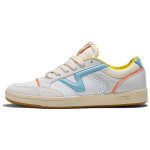 Vans Lowland CC Serio Collection Jmp