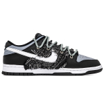 【 】 Nike Dunk