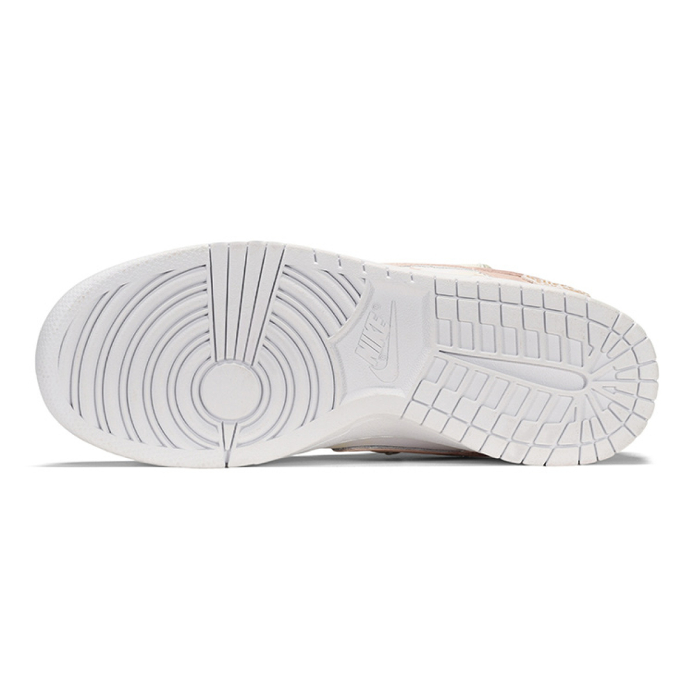 【 】 Nike Dunk GS