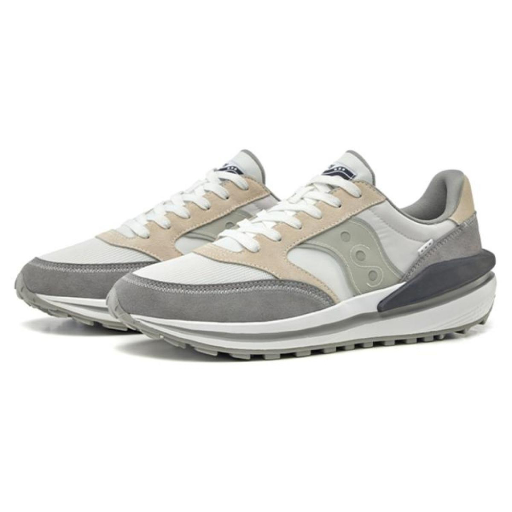 Saucony JAZZ RENEW