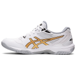 Asics Gel-Rocket 10