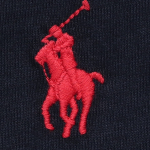 Polo Ralph Lauren FW22 Logo T