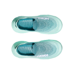 HOKA ONE ONE Restore TC