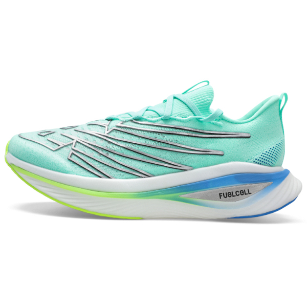 New Balance NB FuelCell