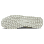 PUMA Fast Rider Rudolf Dassler Legacy