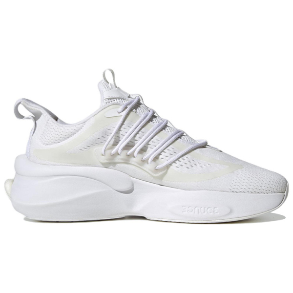 Adidas ALPHABOOST V1