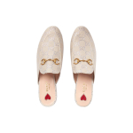GUCCI Princetown