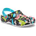 Coca Cola x Crocs Classic clog EVA