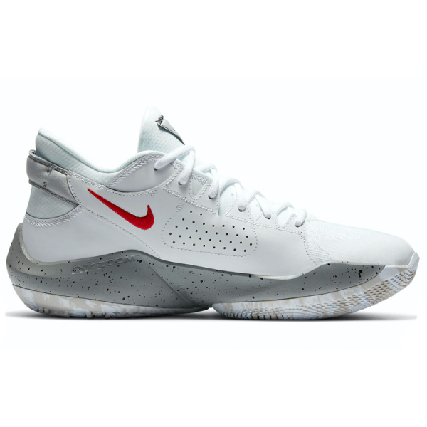 Nike Freak 2
