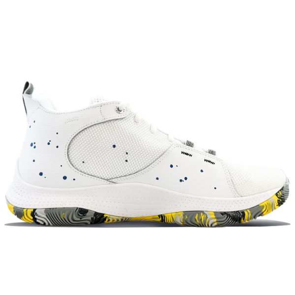 【 】 Under Armour 3Z5 Curry