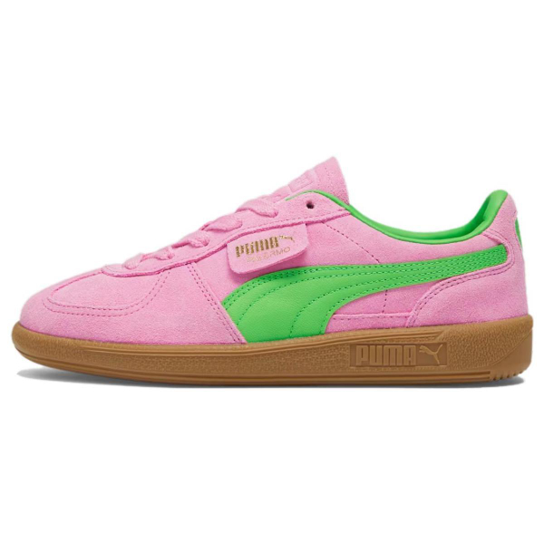 PUMA
