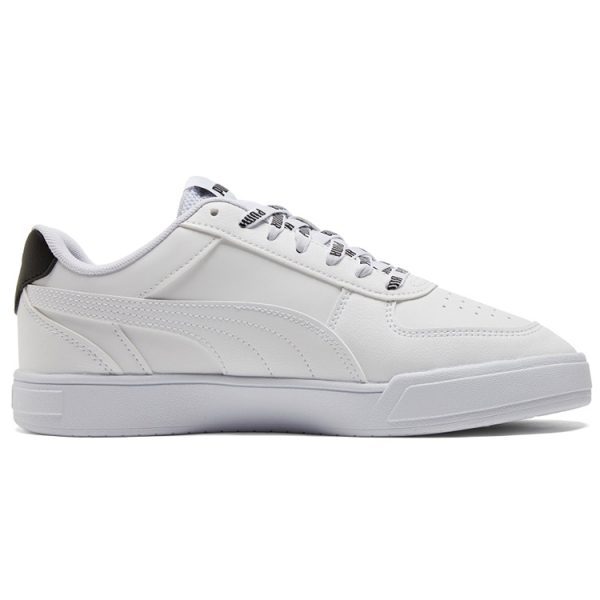 PUMA Caven Caven Logomania