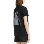 MaxMara Mmdog Logo T
