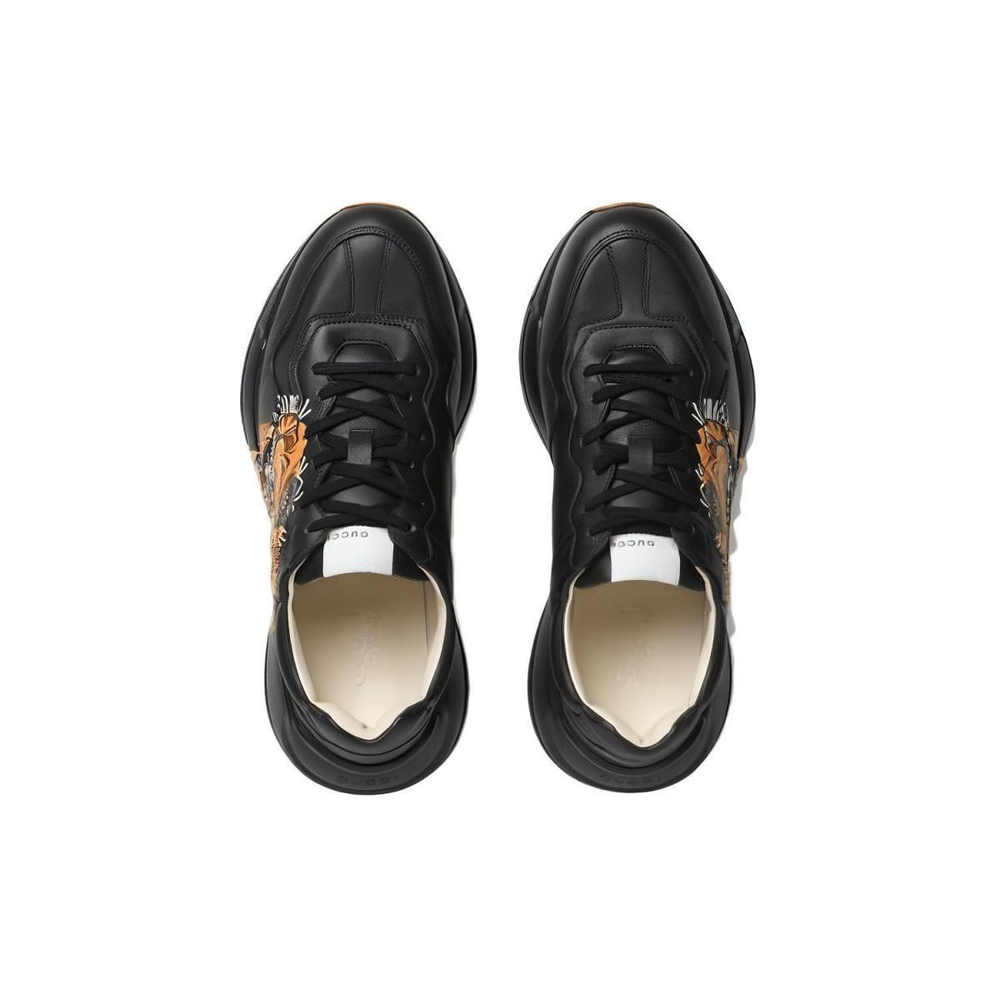 GUCCI Rhyton