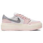 Jordan Air Jordan 1 Elevate Low "Atmosphere"