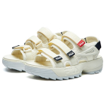 FILA FUSION MORDEN CHIC-FMC