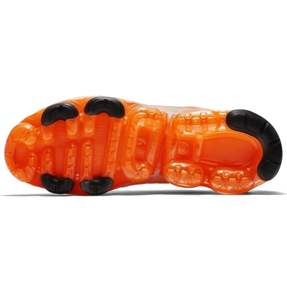 Nike VaporMax 2019 Vapormax 2019