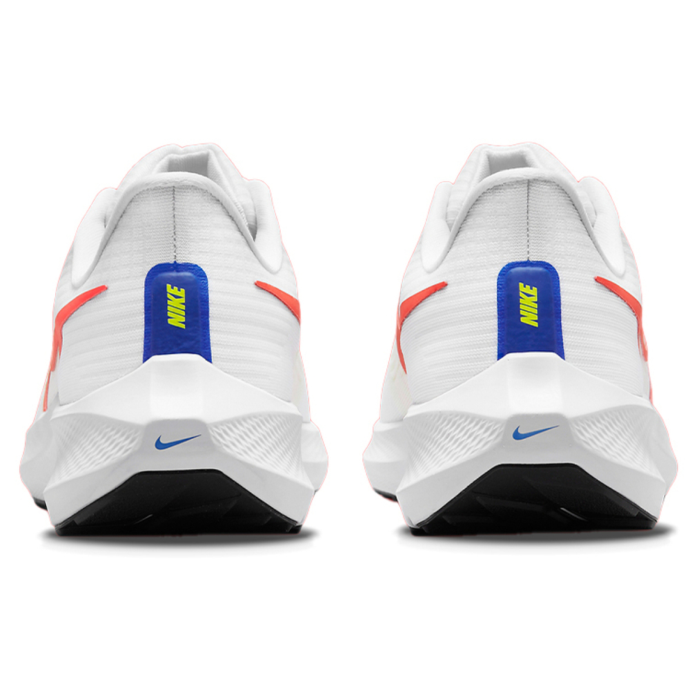 Nike Air Zoom Pegasus 39