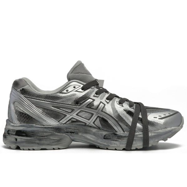 【 】 Asics Gel-Flux 4 CN