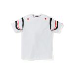A BATHING APE T