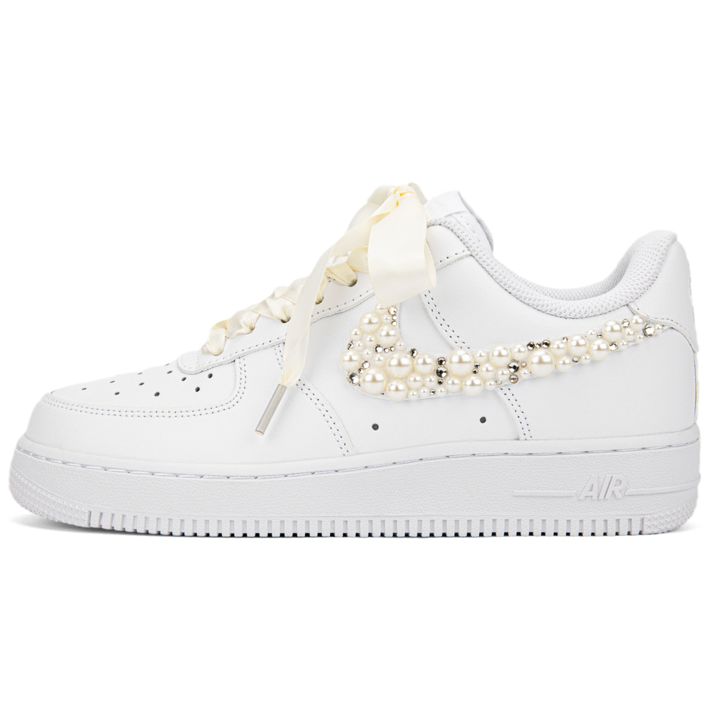 【 】 Nike Air Force 1 Low