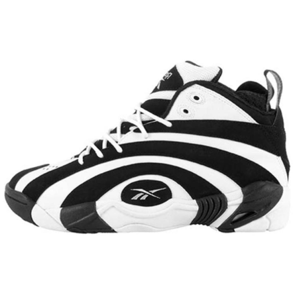 Reebok OG 2013
