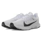 Nike Quest 2