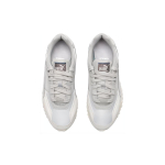 PUMA Blktop Rider Neo Vintage Feather Gray