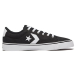 Converse Star Replay