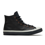 Converse Chuck 70 HI
