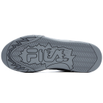 FILA FUSION DESPERADO LOW Desperado