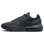 Nike Air Max Pulse "Black Anthracite"