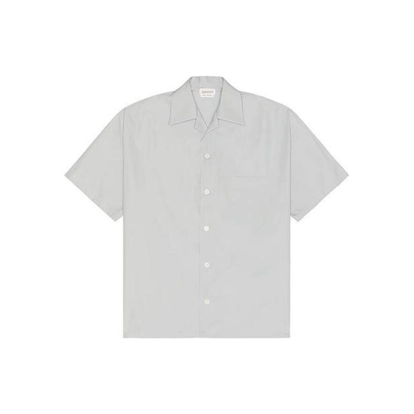 Alexander McQueen SS23 Logo