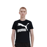 PUMA T