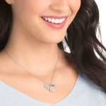 Swarovski Zodiac