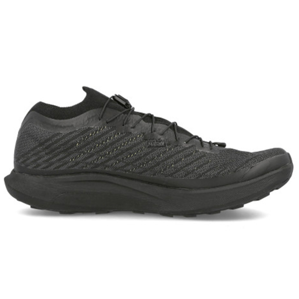 SALOMON S/Lab Pulsar