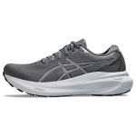 Asics Gel-Kayano 30