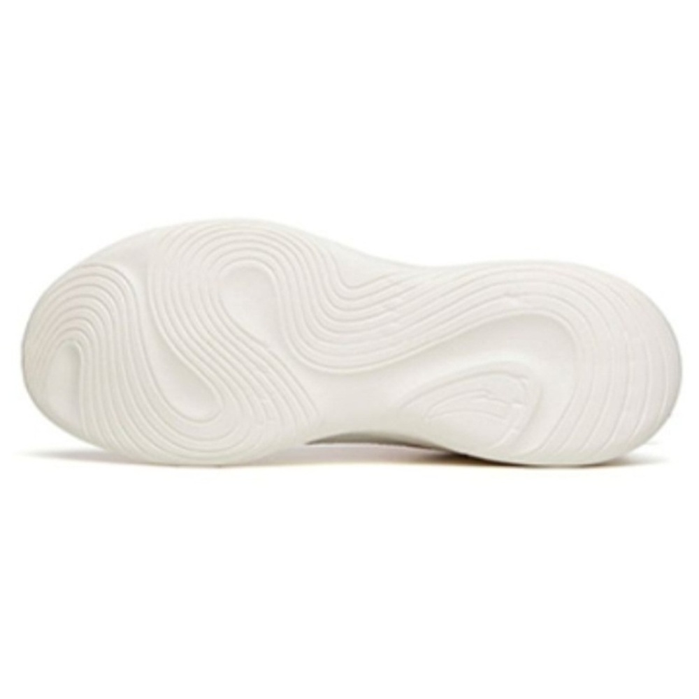 Anta